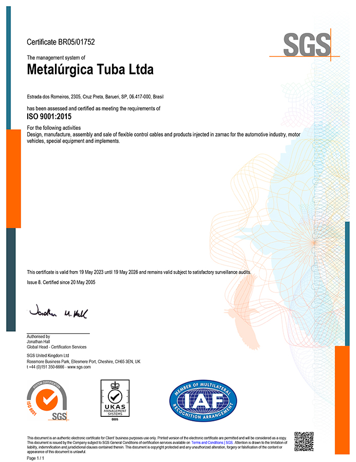 certificado-sgs-tuba-cabos-en