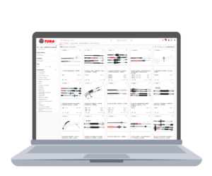 catalogo-online
