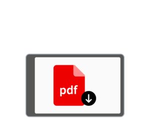 catálogo-pdf2