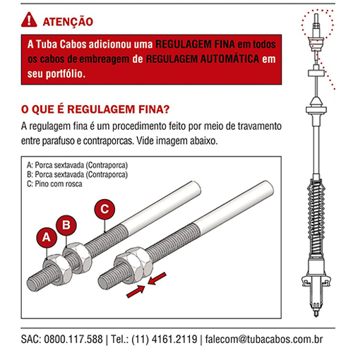 regulagem_automotica_capa