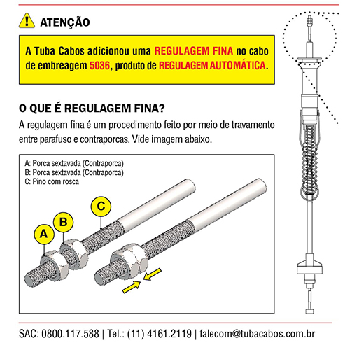 regulagem_manual_capa
